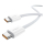 Baseus Kabel do ładowania  USB-C Superior 2 100W 2m (biały) - 1245569 - zdjęcie 2